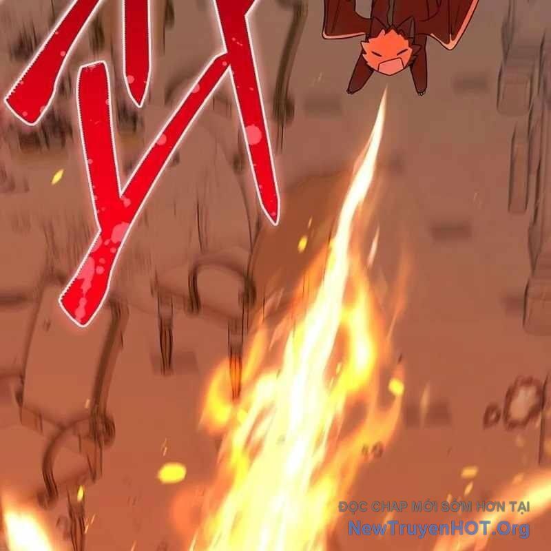 Thuần Thú Sư Thiên Tài Chapter 48 - 11