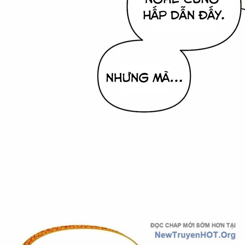 Thuần Thú Sư Thiên Tài Chapter 48 - 101