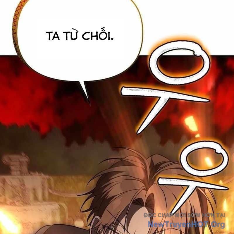 Thuần Thú Sư Thiên Tài Chapter 48 - 102