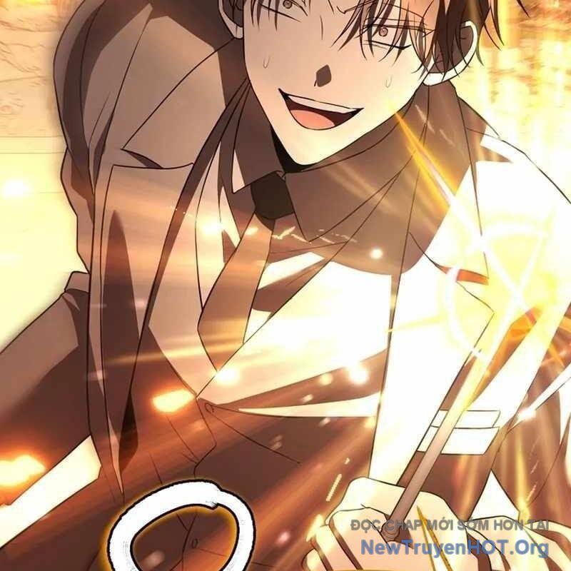 Thuần Thú Sư Thiên Tài Chapter 48 - 103