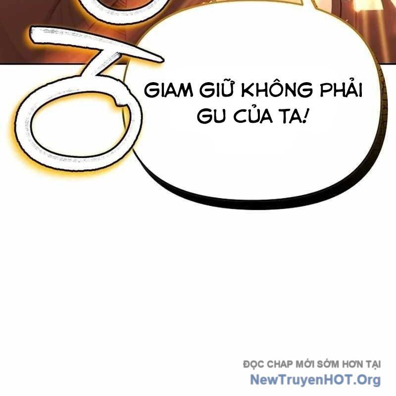 Thuần Thú Sư Thiên Tài Chapter 48 - 104