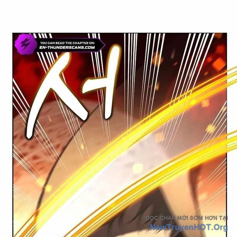 Thuần Thú Sư Thiên Tài Chapter 48 - 105