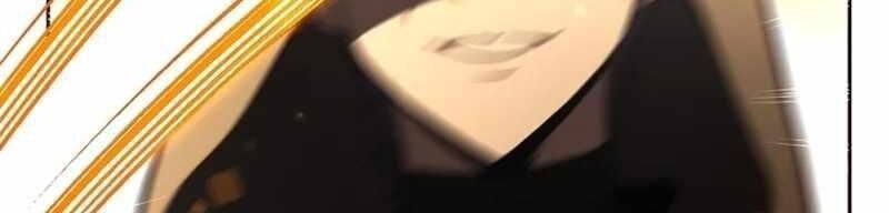 Thuần Thú Sư Thiên Tài Chapter 48 - 106