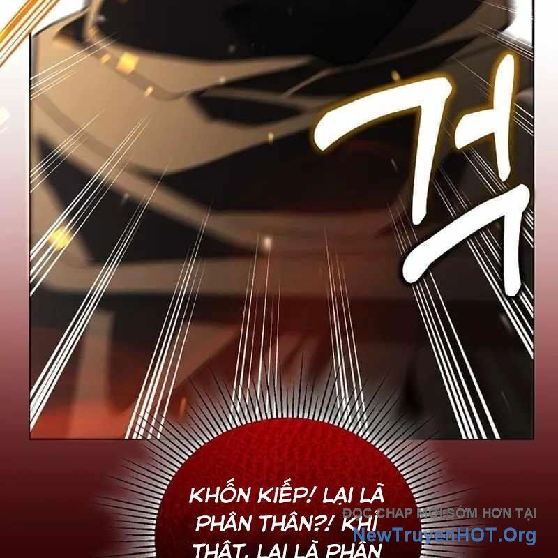 Thuần Thú Sư Thiên Tài Chapter 48 - 107