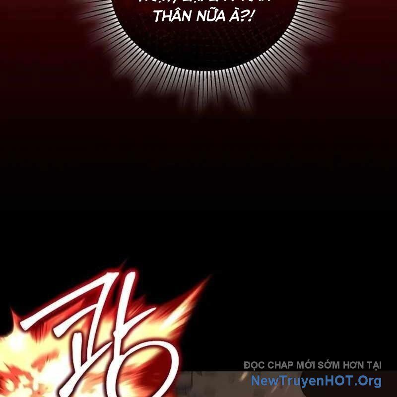 Thuần Thú Sư Thiên Tài Chapter 48 - 108