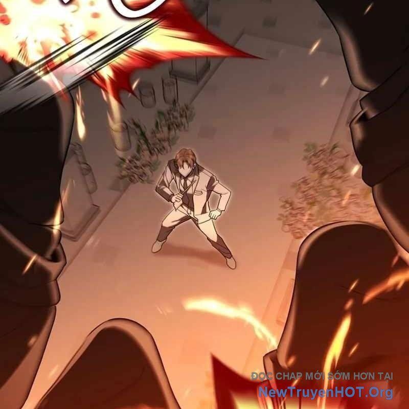 Thuần Thú Sư Thiên Tài Chapter 48 - 109