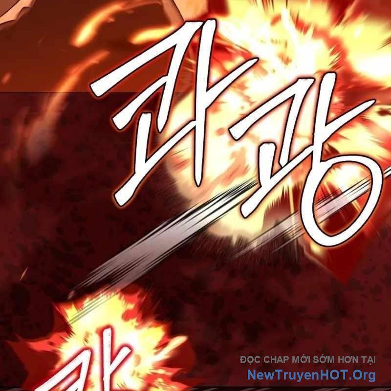 Thuần Thú Sư Thiên Tài Chapter 48 - 110