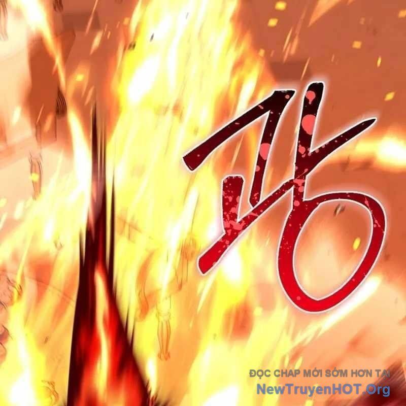 Thuần Thú Sư Thiên Tài Chapter 48 - 12