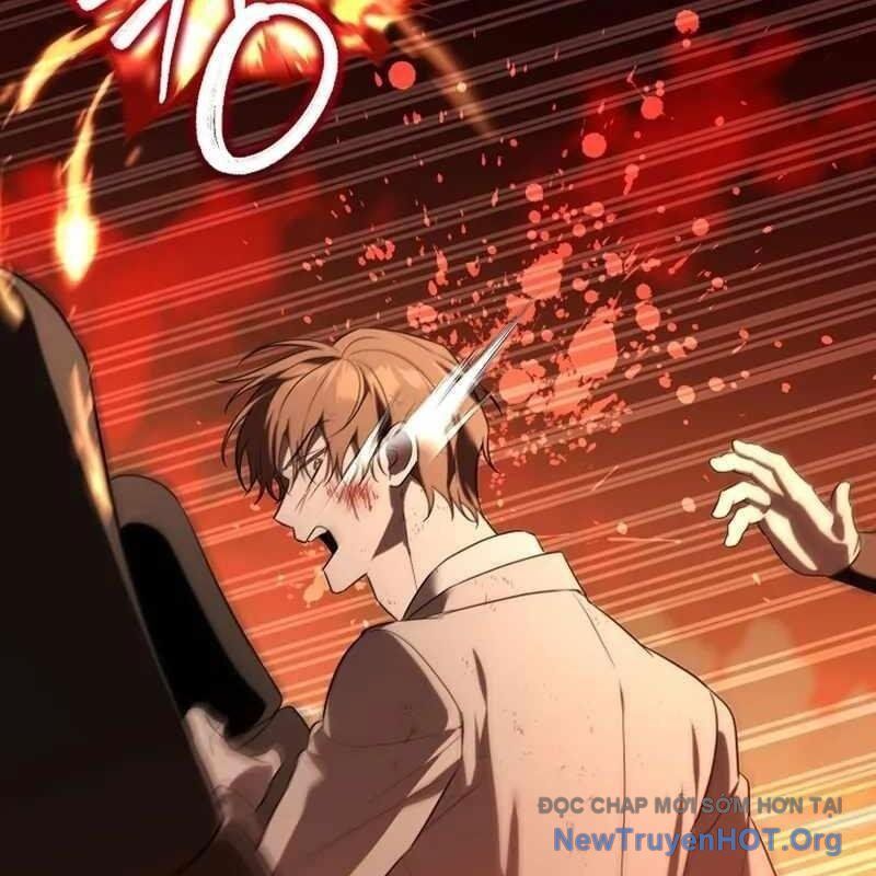 Thuần Thú Sư Thiên Tài Chapter 48 - 111