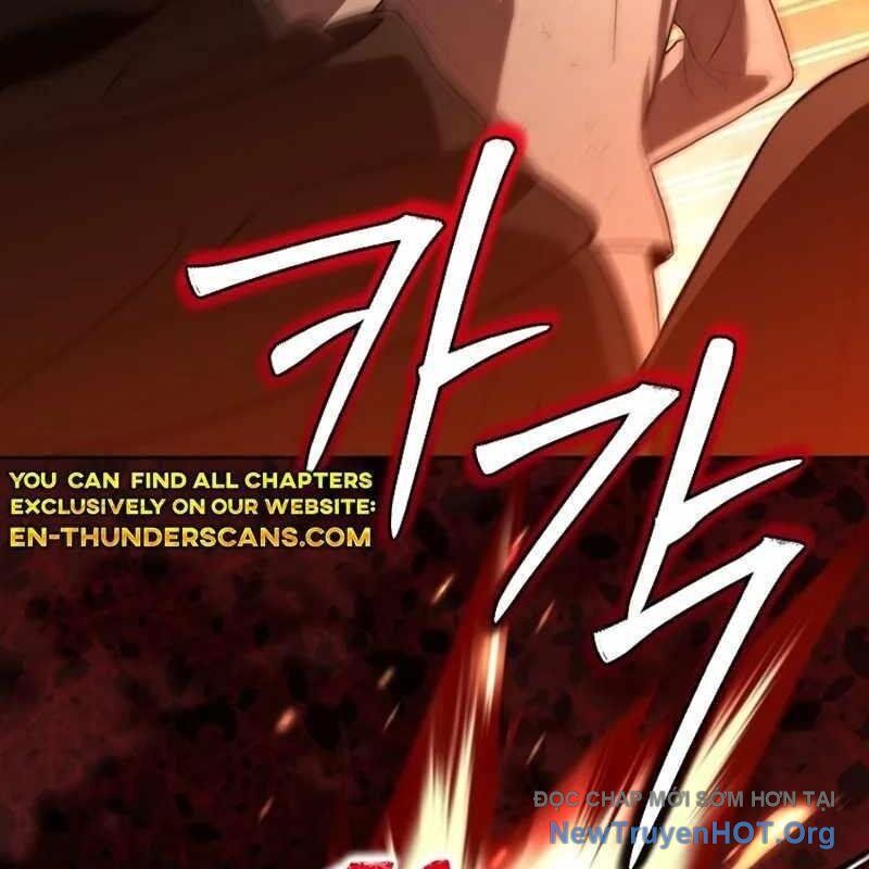 Thuần Thú Sư Thiên Tài Chapter 48 - 112