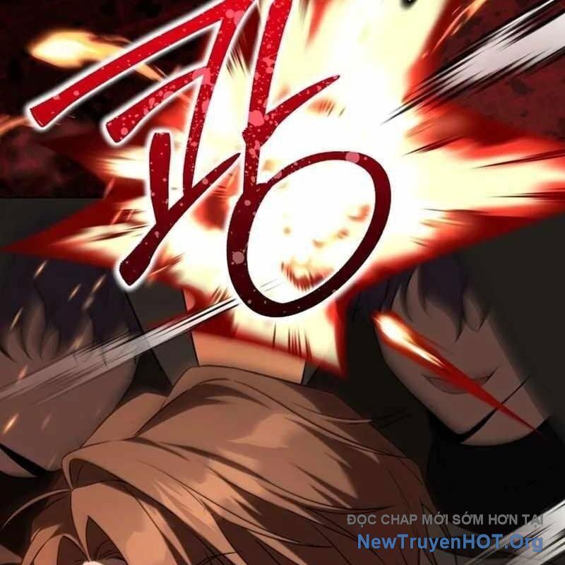 Thuần Thú Sư Thiên Tài Chapter 48 - 113