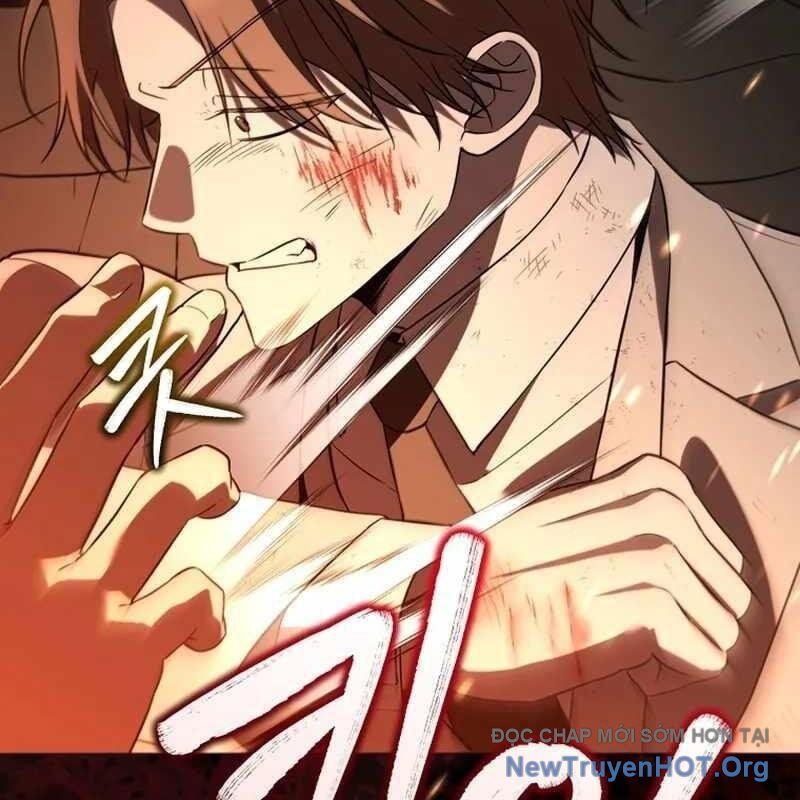 Thuần Thú Sư Thiên Tài Chapter 48 - 114