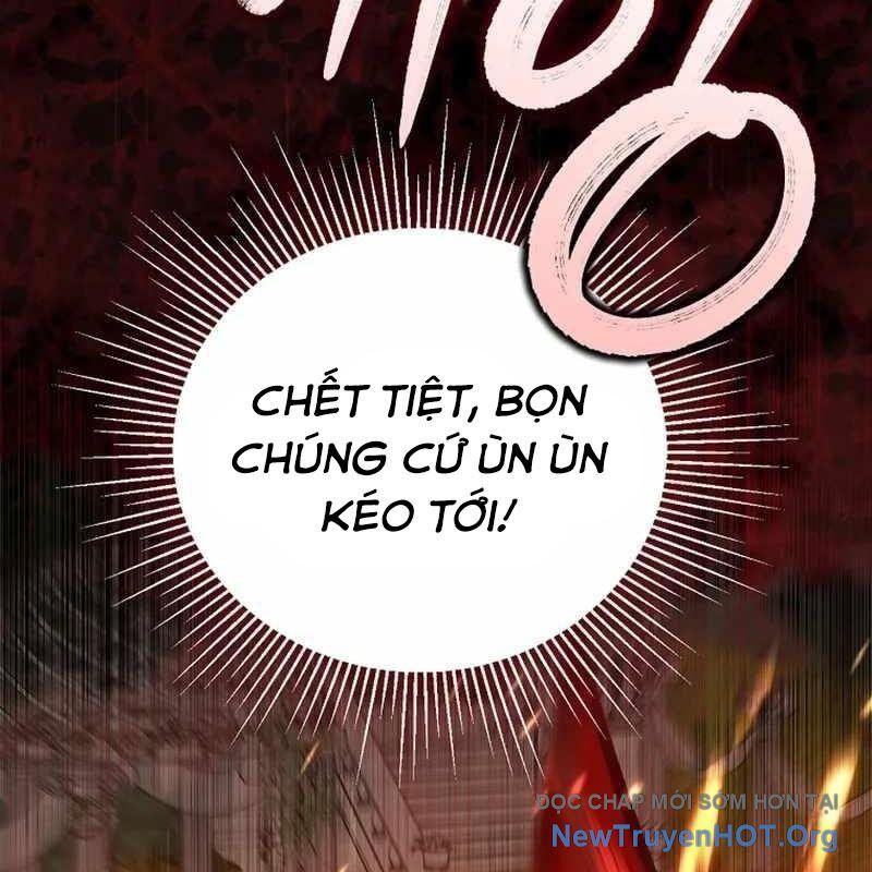 Thuần Thú Sư Thiên Tài Chapter 48 - 115
