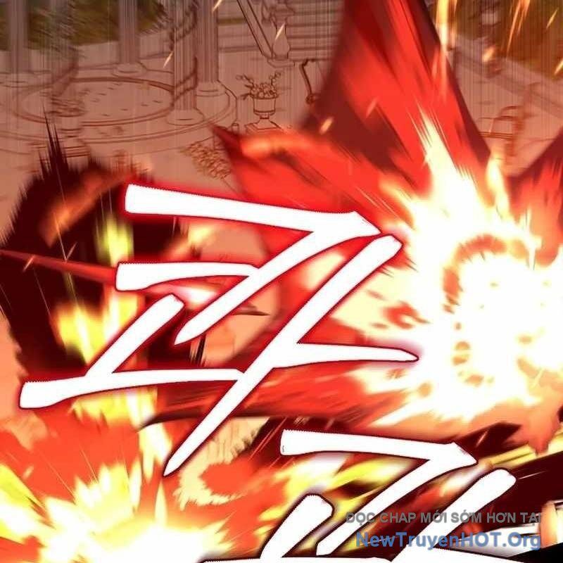 Thuần Thú Sư Thiên Tài Chapter 48 - 116