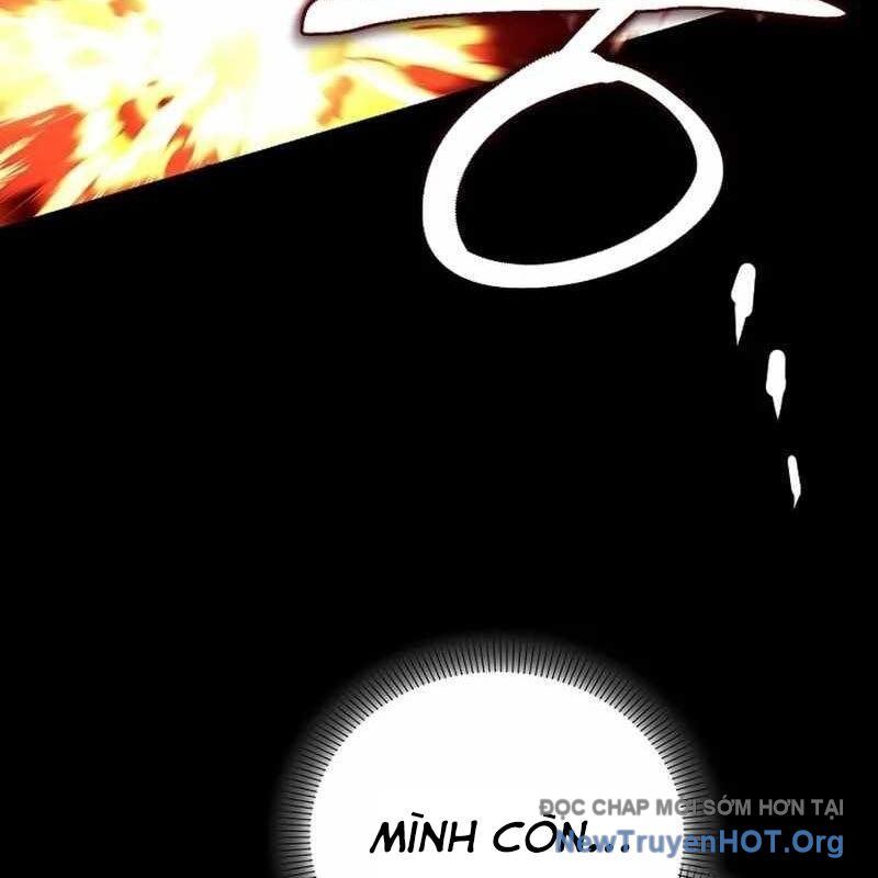 Thuần Thú Sư Thiên Tài Chapter 48 - 117