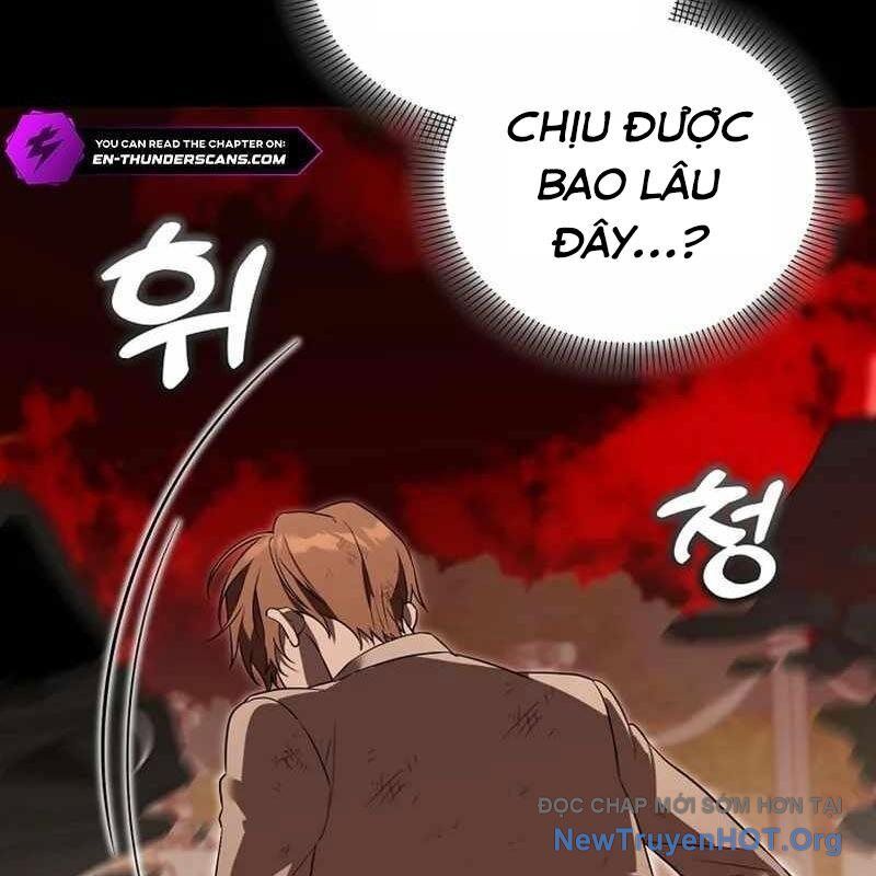 Thuần Thú Sư Thiên Tài Chapter 48 - 118