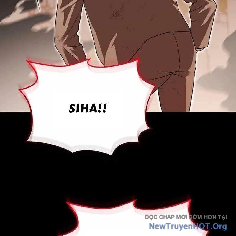 Thuần Thú Sư Thiên Tài Chapter 48 - 119