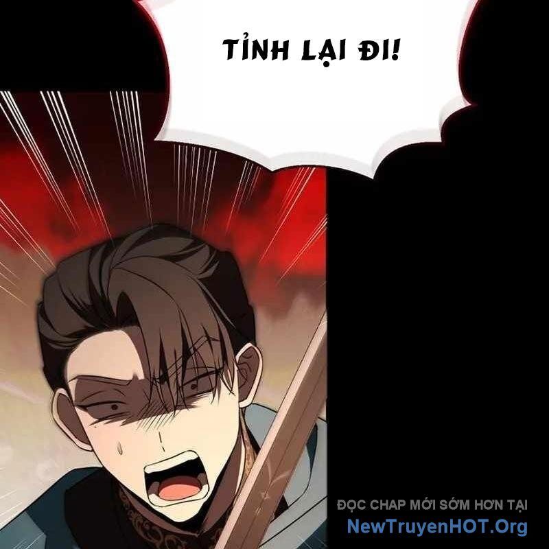 Thuần Thú Sư Thiên Tài Chapter 48 - 120