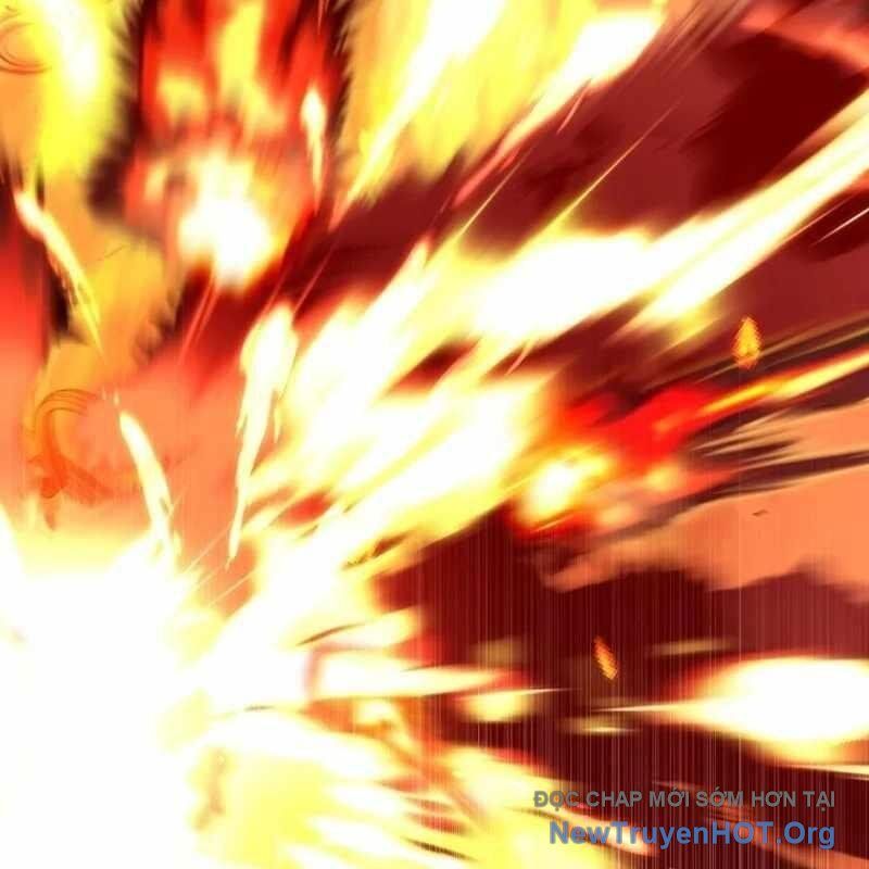 Thuần Thú Sư Thiên Tài Chapter 48 - 13