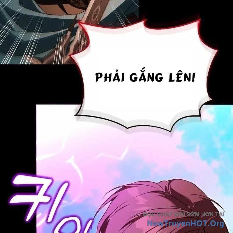 Thuần Thú Sư Thiên Tài Chapter 48 - 121