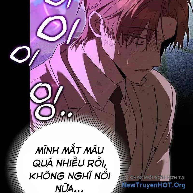 Thuần Thú Sư Thiên Tài Chapter 48 - 122