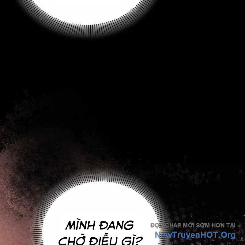 Thuần Thú Sư Thiên Tài Chapter 48 - 123