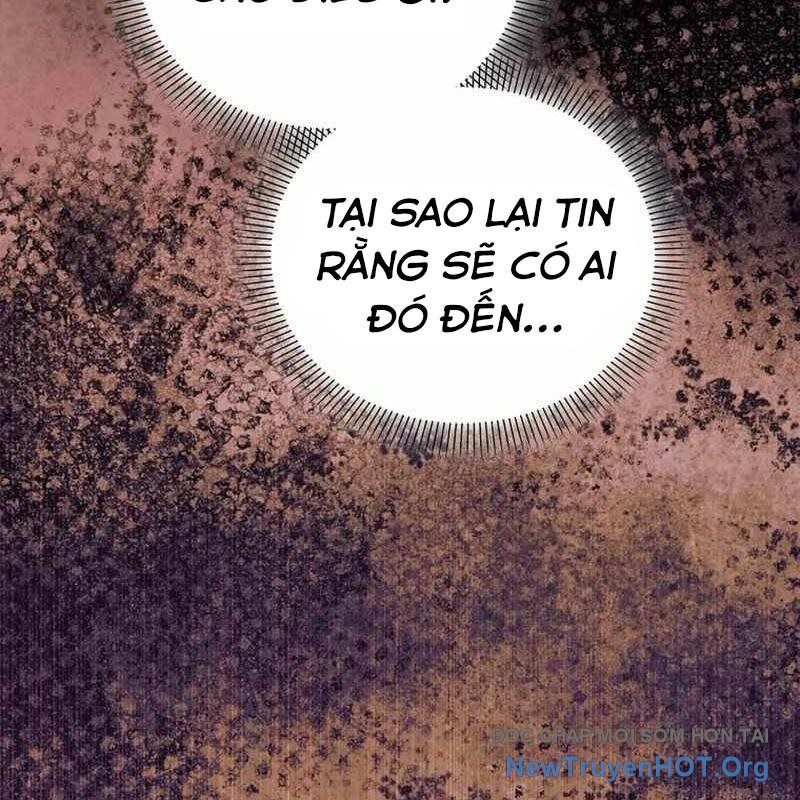 Thuần Thú Sư Thiên Tài Chapter 48 - 124