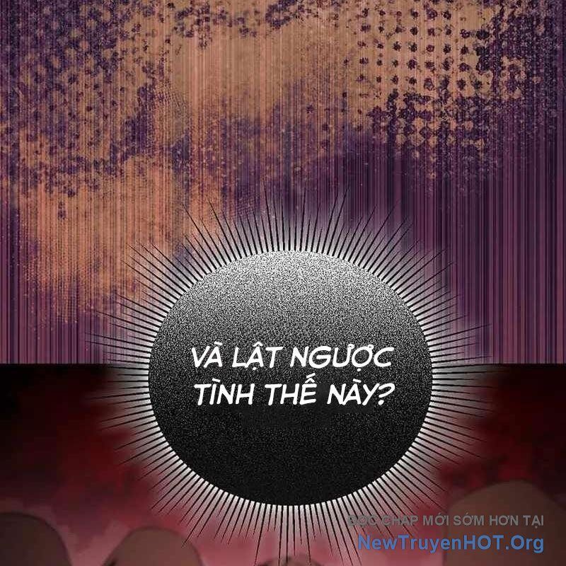 Thuần Thú Sư Thiên Tài Chapter 48 - 125