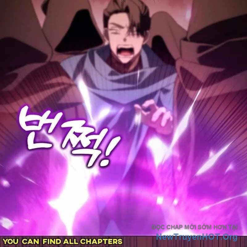 Thuần Thú Sư Thiên Tài Chapter 48 - 126