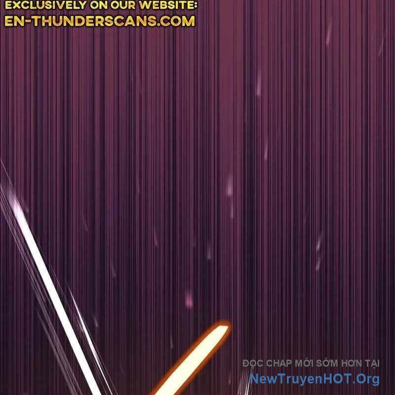 Thuần Thú Sư Thiên Tài Chapter 48 - 127