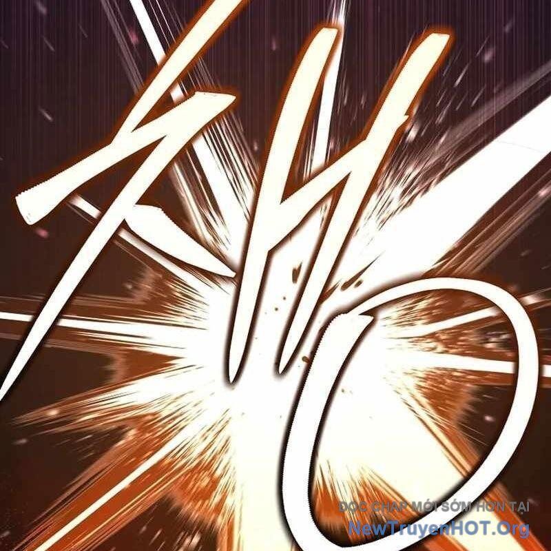 Thuần Thú Sư Thiên Tài Chapter 48 - 128