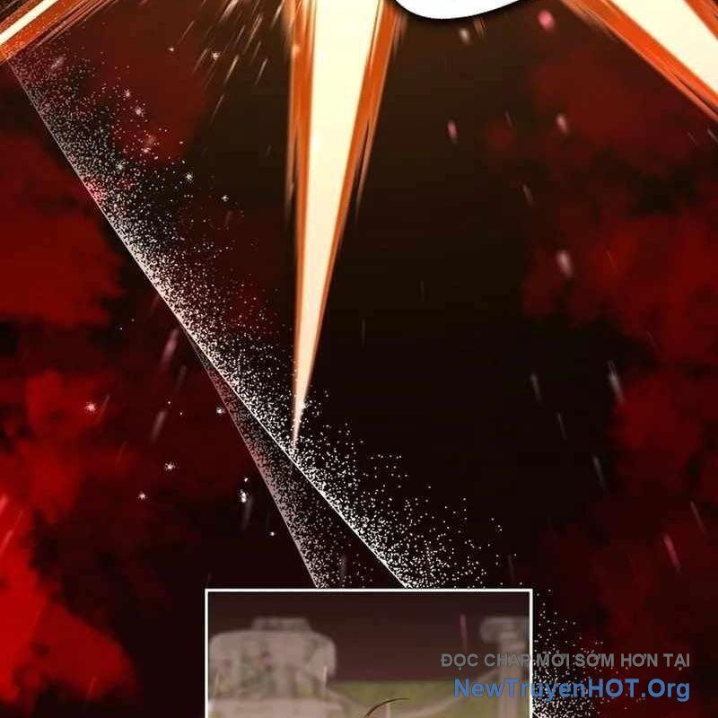 Thuần Thú Sư Thiên Tài Chapter 48 - 129