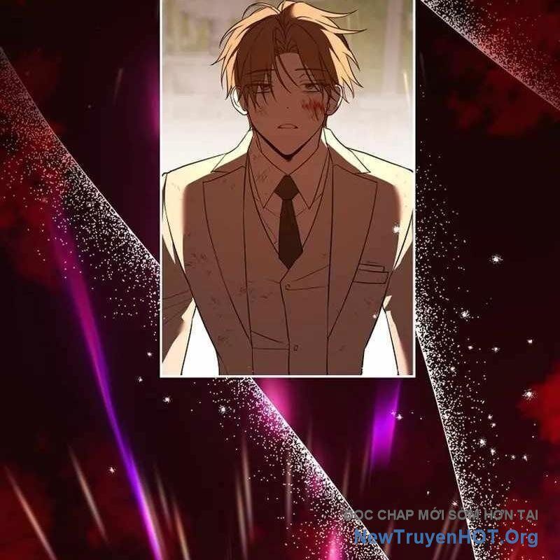 Thuần Thú Sư Thiên Tài Chapter 48 - 130