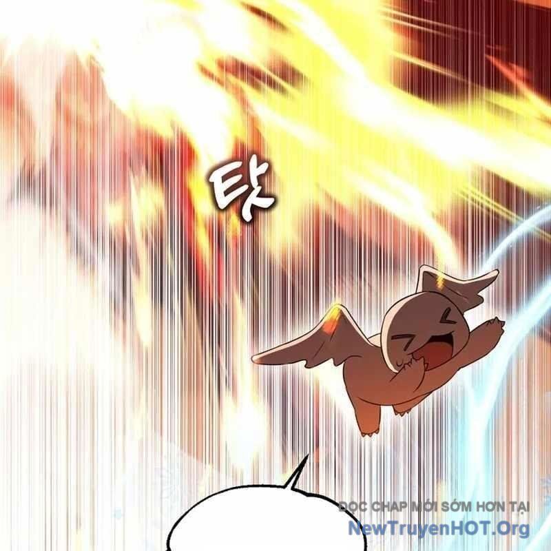 Thuần Thú Sư Thiên Tài Chapter 48 - 14