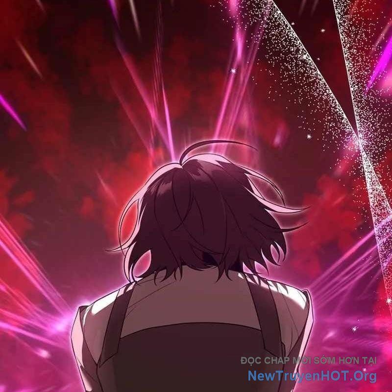 Thuần Thú Sư Thiên Tài Chapter 48 - 131