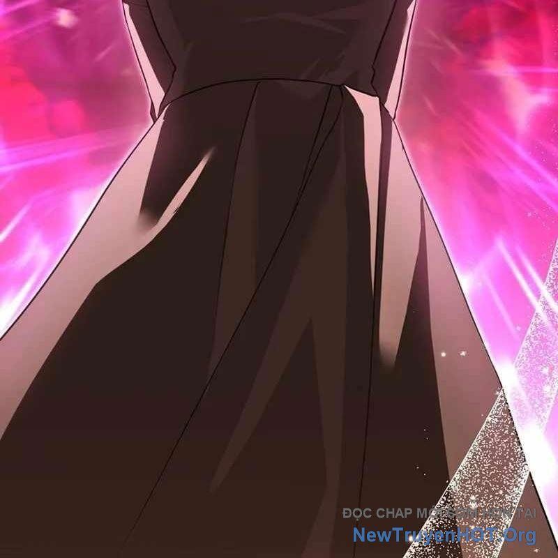 Thuần Thú Sư Thiên Tài Chapter 48 - 132