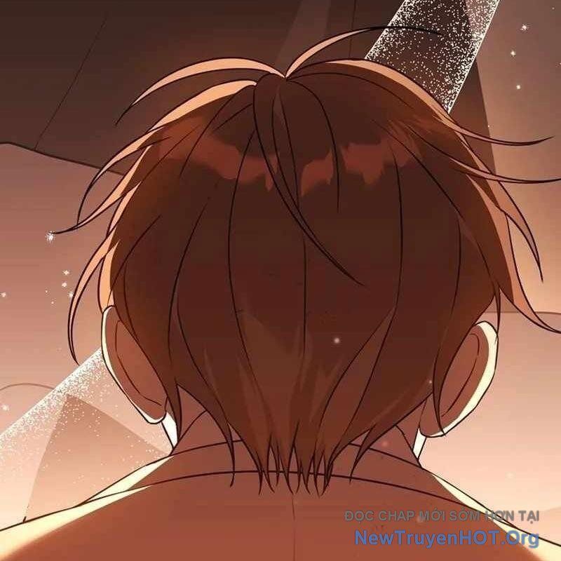 Thuần Thú Sư Thiên Tài Chapter 48 - 133