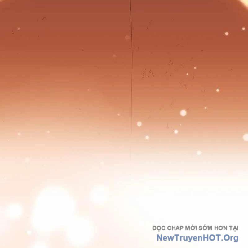 Thuần Thú Sư Thiên Tài Chapter 48 - 134