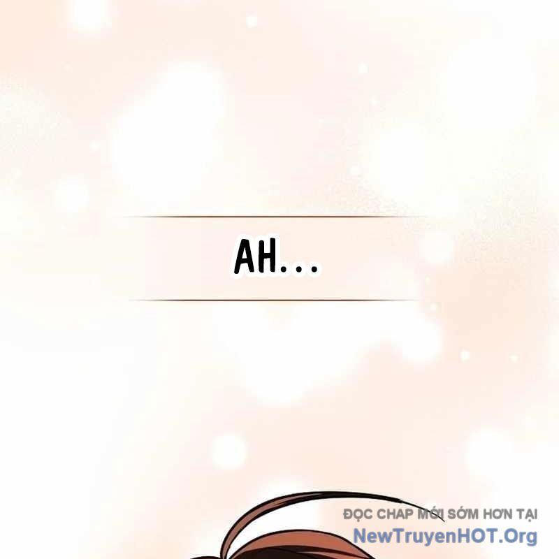 Thuần Thú Sư Thiên Tài Chapter 48 - 135