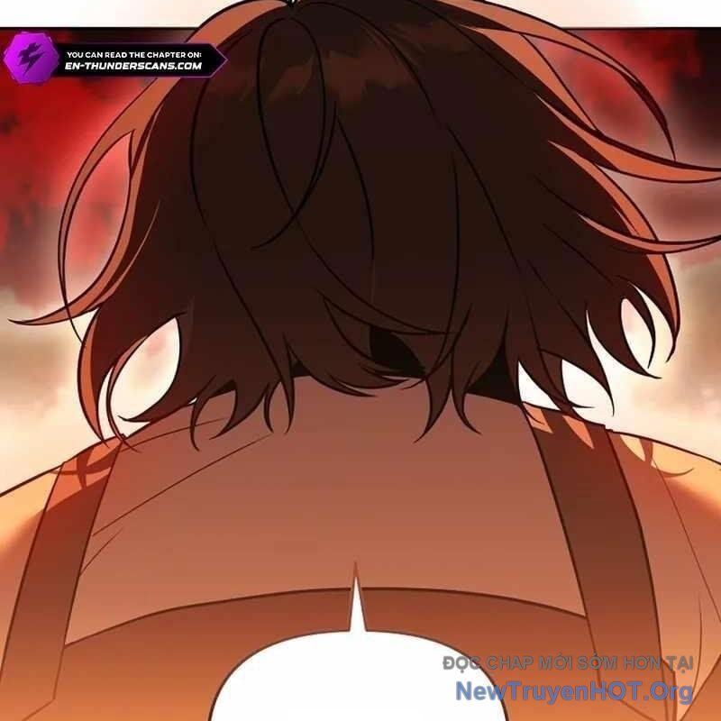 Thuần Thú Sư Thiên Tài Chapter 48 - 136