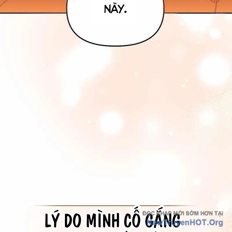 Thuần Thú Sư Thiên Tài Chapter 48 - 137