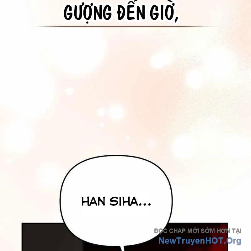 Thuần Thú Sư Thiên Tài Chapter 48 - 138