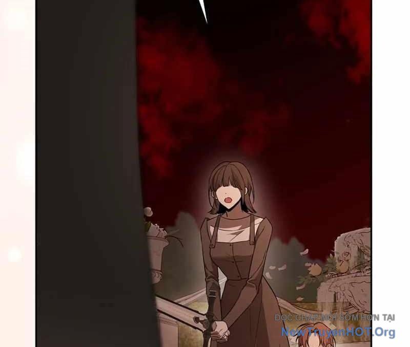 Thuần Thú Sư Thiên Tài Chapter 48 - 139