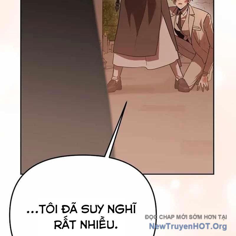 Thuần Thú Sư Thiên Tài Chapter 48 - 140