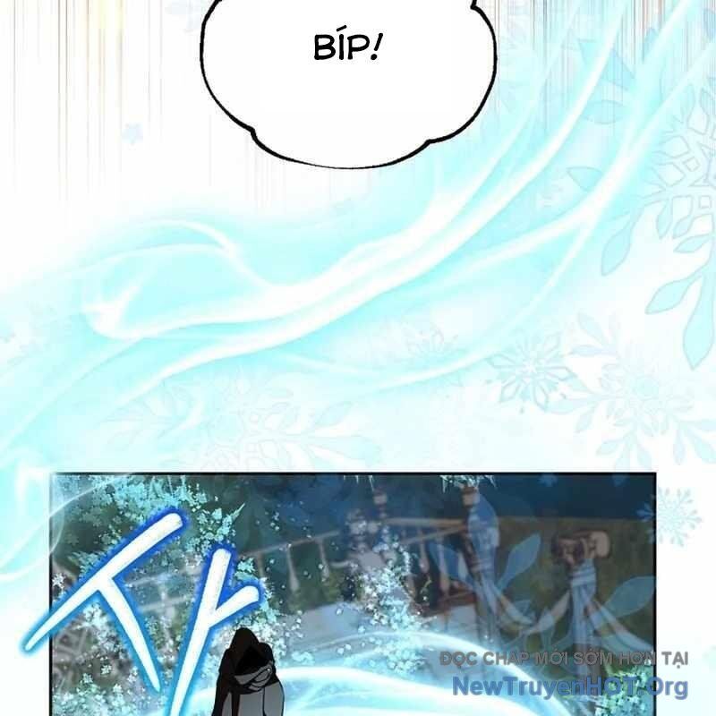 Thuần Thú Sư Thiên Tài Chapter 48 - 15