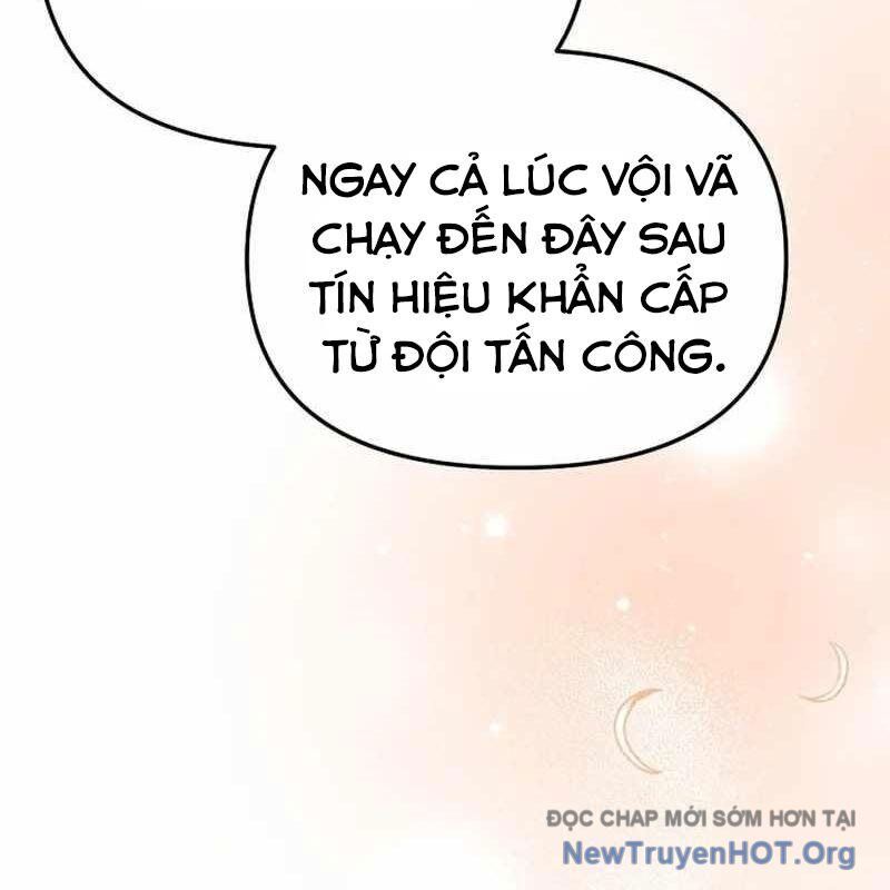 Thuần Thú Sư Thiên Tài Chapter 48 - 141