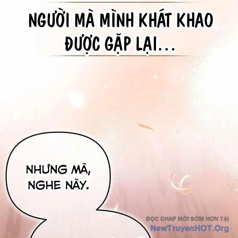 Thuần Thú Sư Thiên Tài Chapter 48 - 142