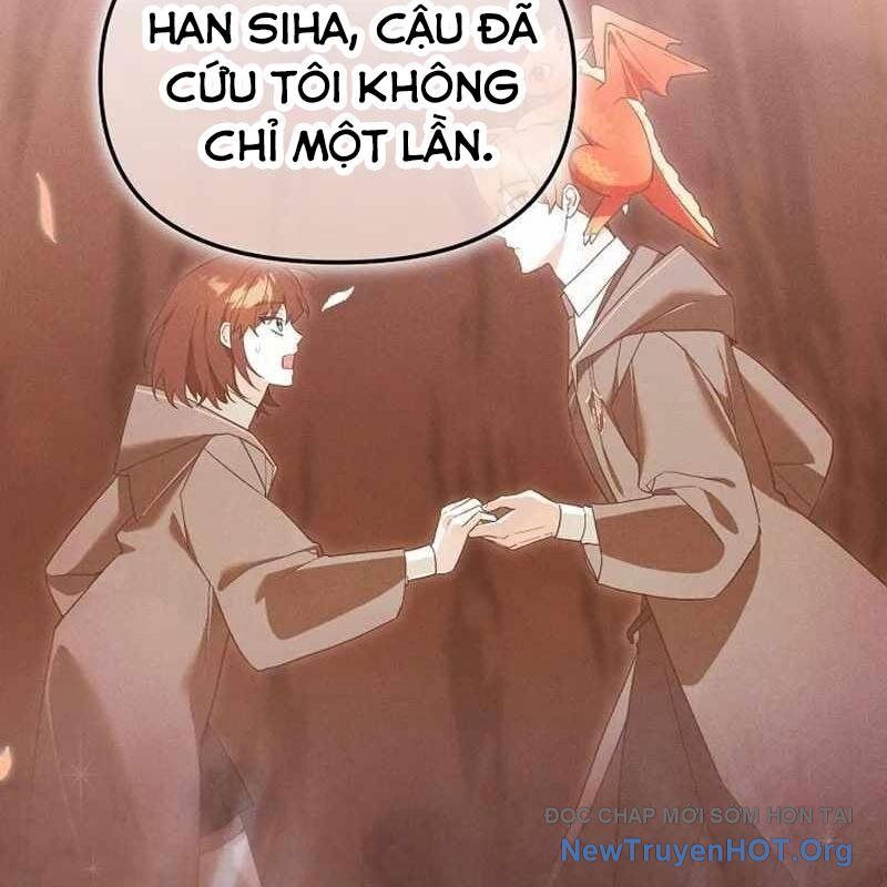 Thuần Thú Sư Thiên Tài Chapter 48 - 143