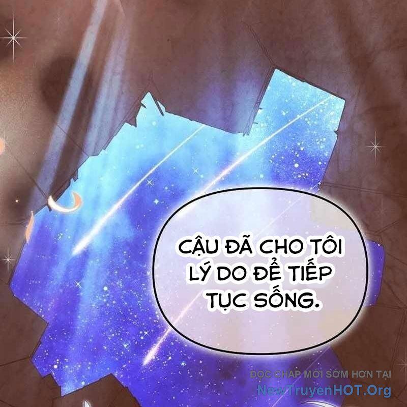 Thuần Thú Sư Thiên Tài Chapter 48 - 144