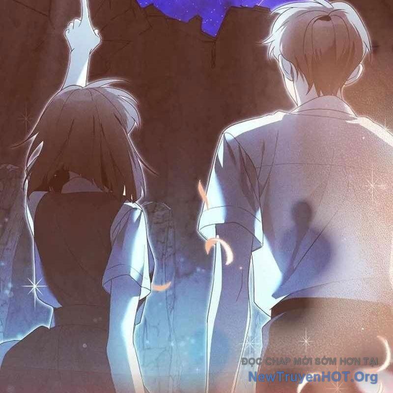 Thuần Thú Sư Thiên Tài Chapter 48 - 145